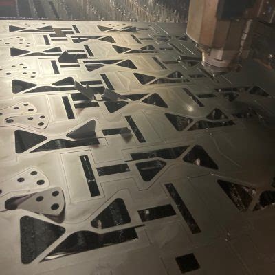 van nuys custom metal fabrication|metal fabricators in van nuys.